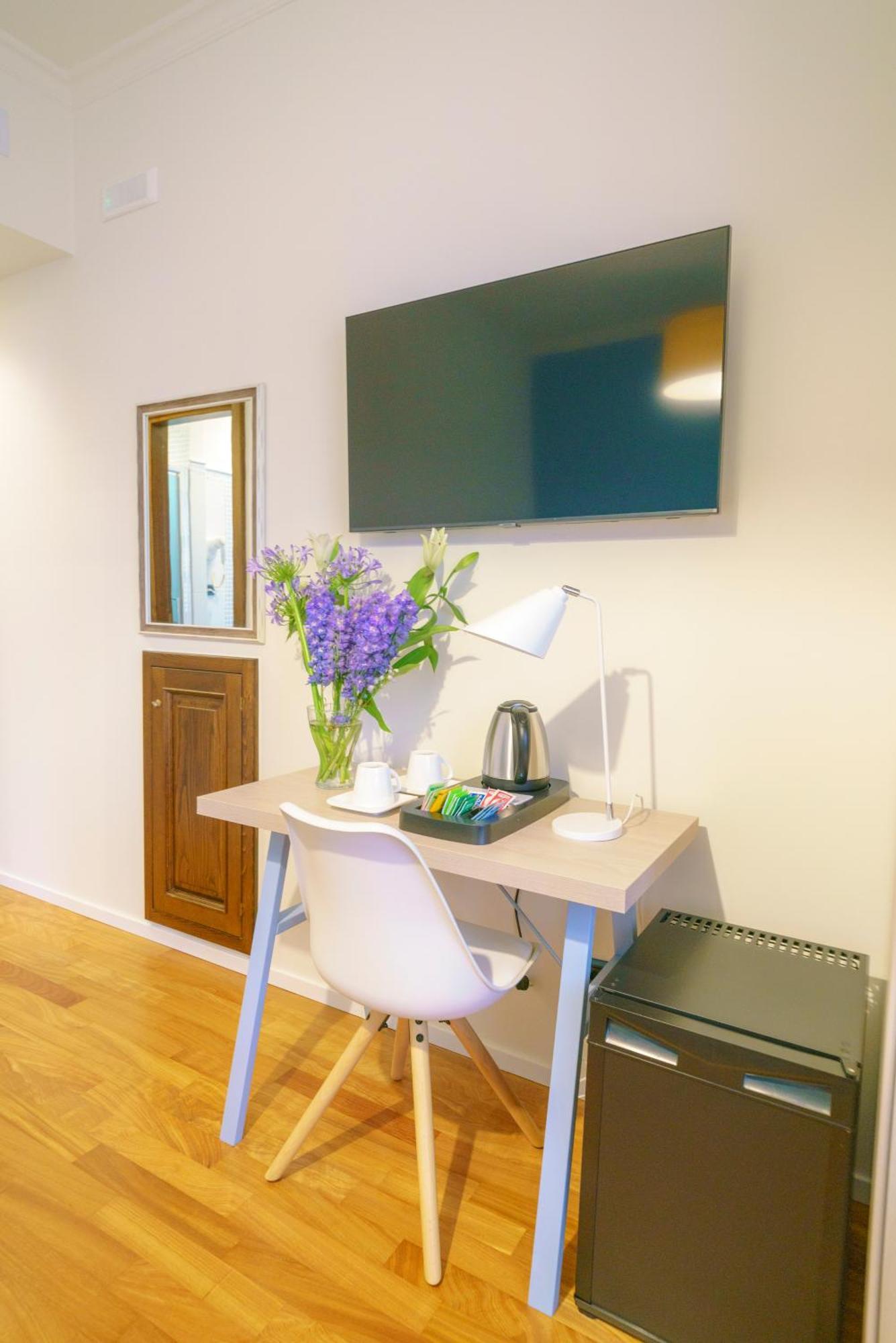 Bedda Mia Etna House B&B Trecastagni Phòng bức ảnh