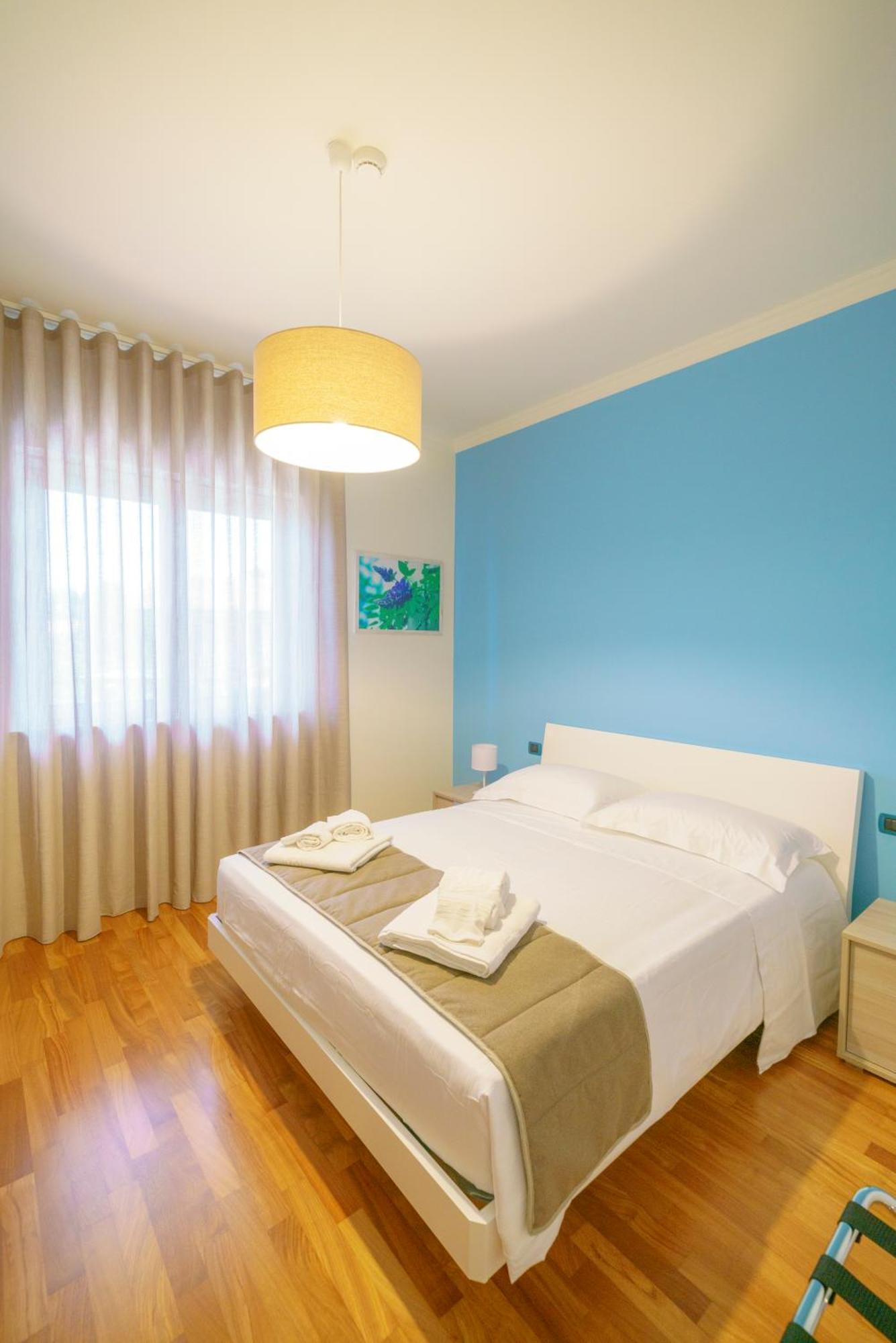 Bedda Mia Etna House B&B Trecastagni Phòng bức ảnh
