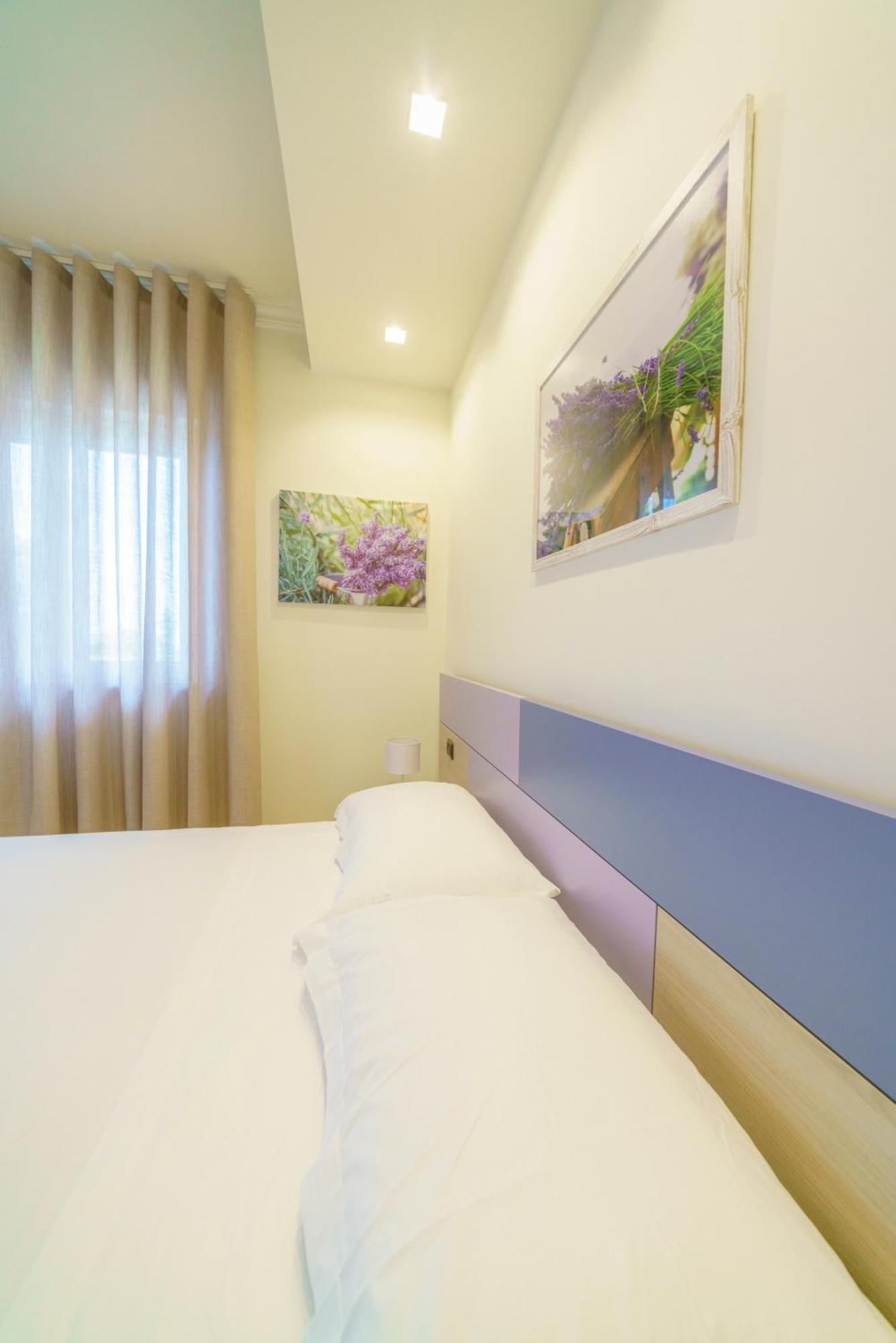 Bedda Mia Etna House B&B Trecastagni Phòng bức ảnh