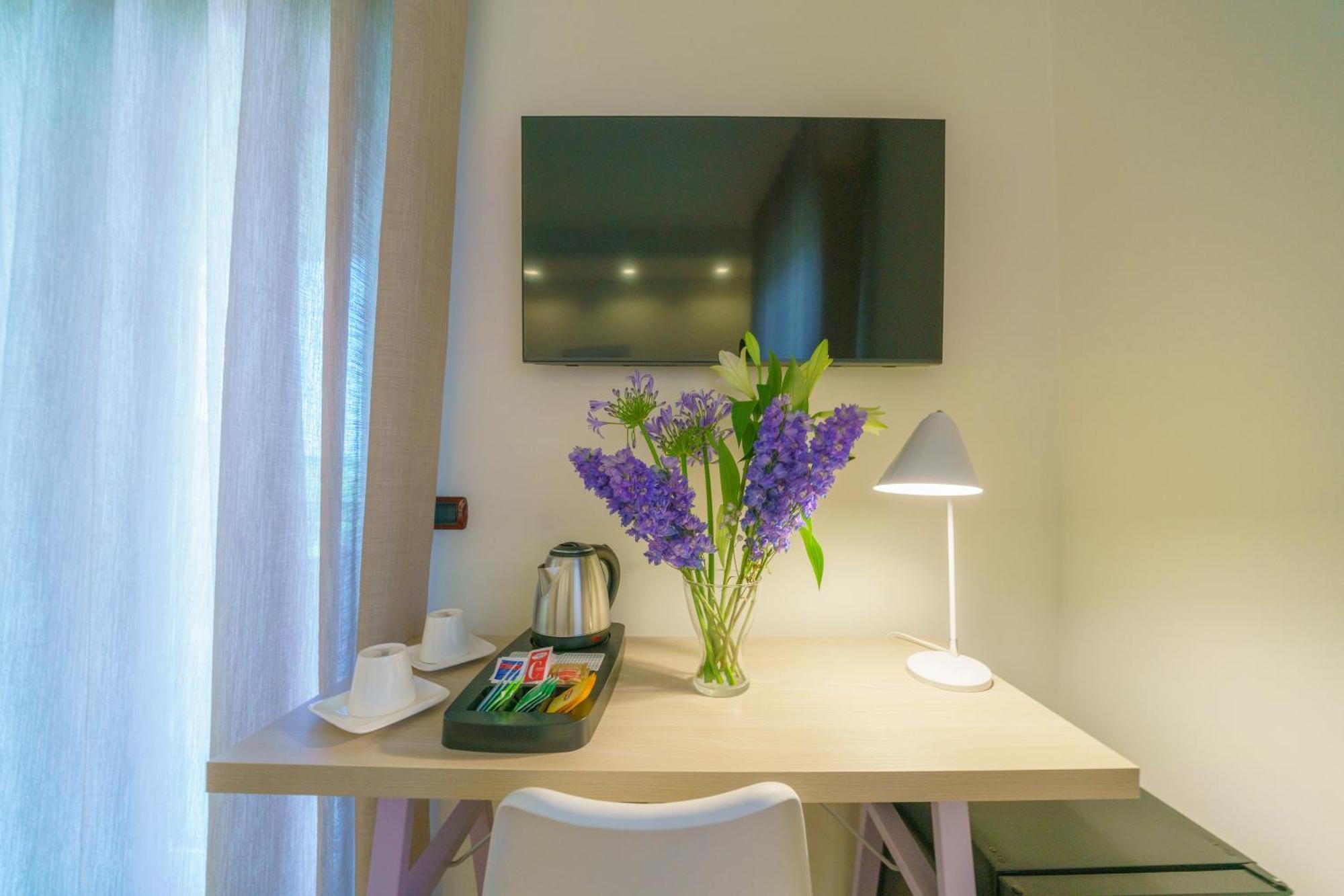 Bedda Mia Etna House B&B Trecastagni Phòng bức ảnh